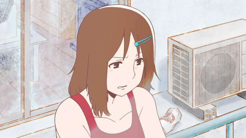 Illustration for article titled Tabi Machi Late Show is a poignant anthology about goodbyes, regrets, and life's journey
